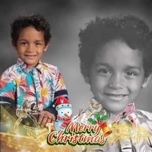 Meet your Posher, Robin